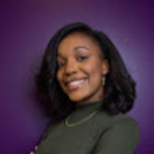 Meet your Posher, Floya